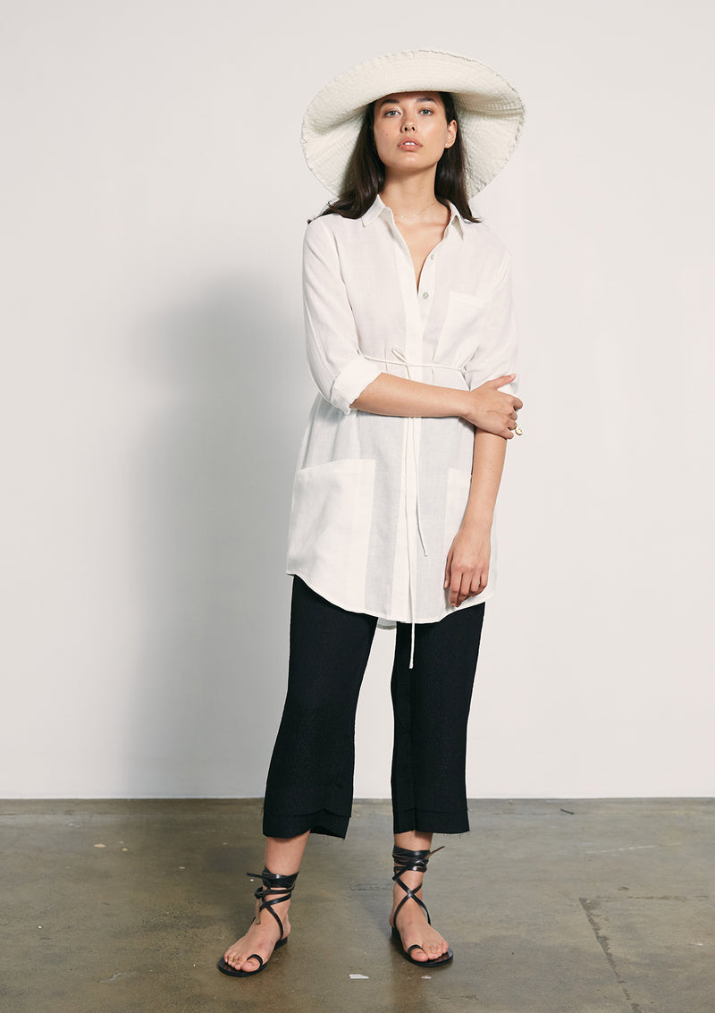 Marle Odette Shirt