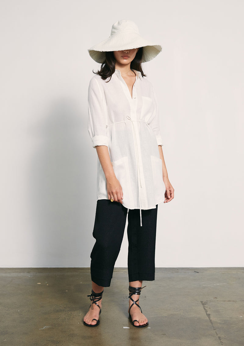 Marle Odette Shirt