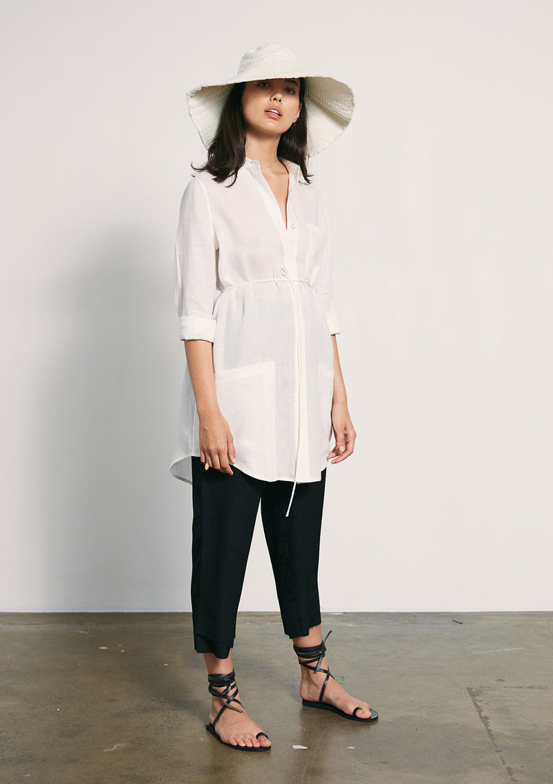 Marle Odette Shirt