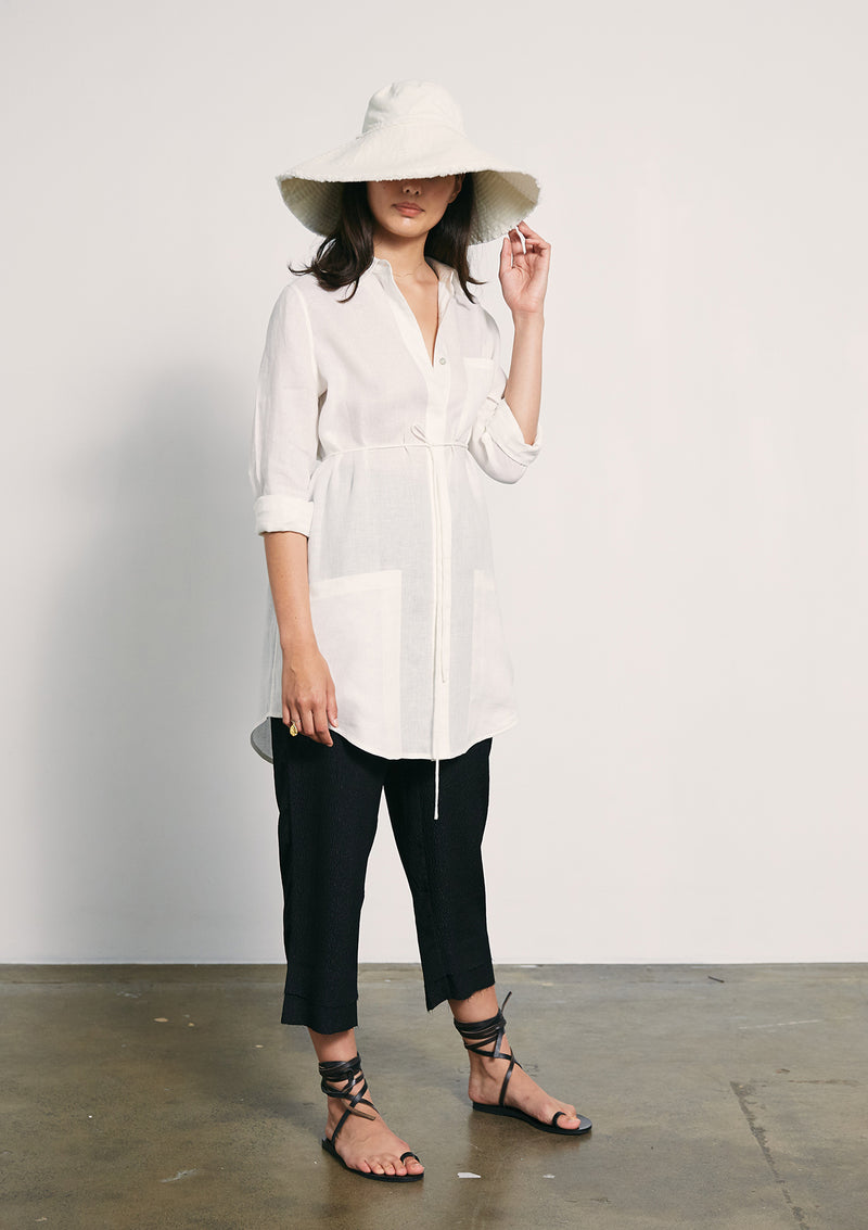 Marle Odette Shirt