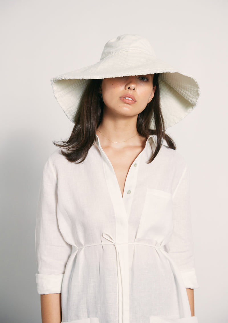 Marle Odette Shirt