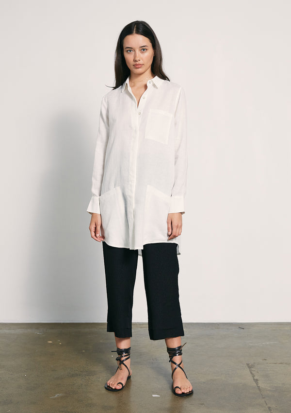 Marle Odette Shirt