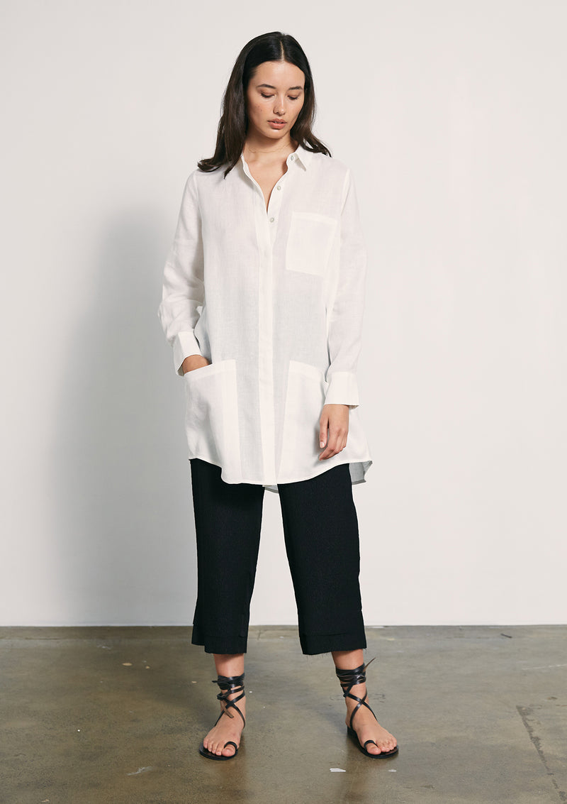 Marle Odette Shirt
