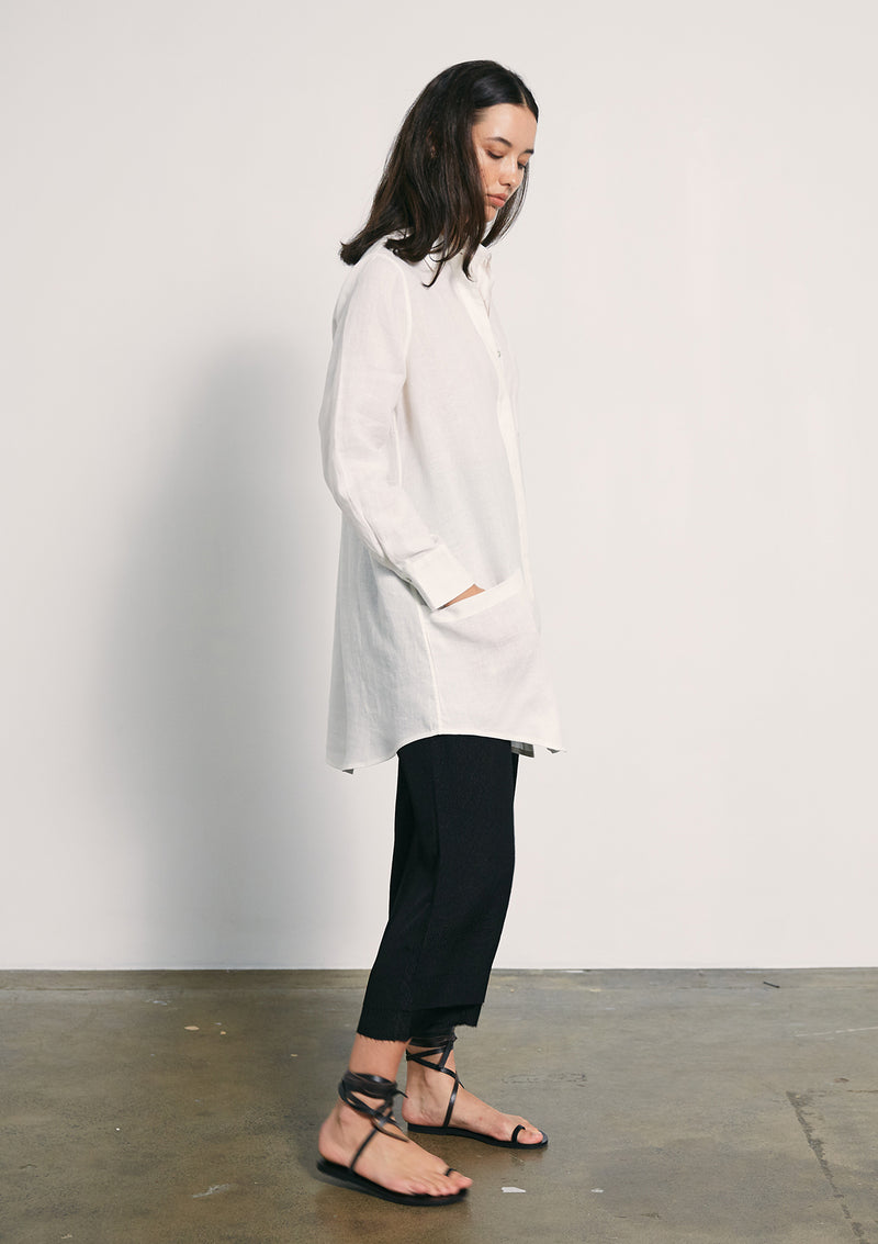 Marle Odette Shirt