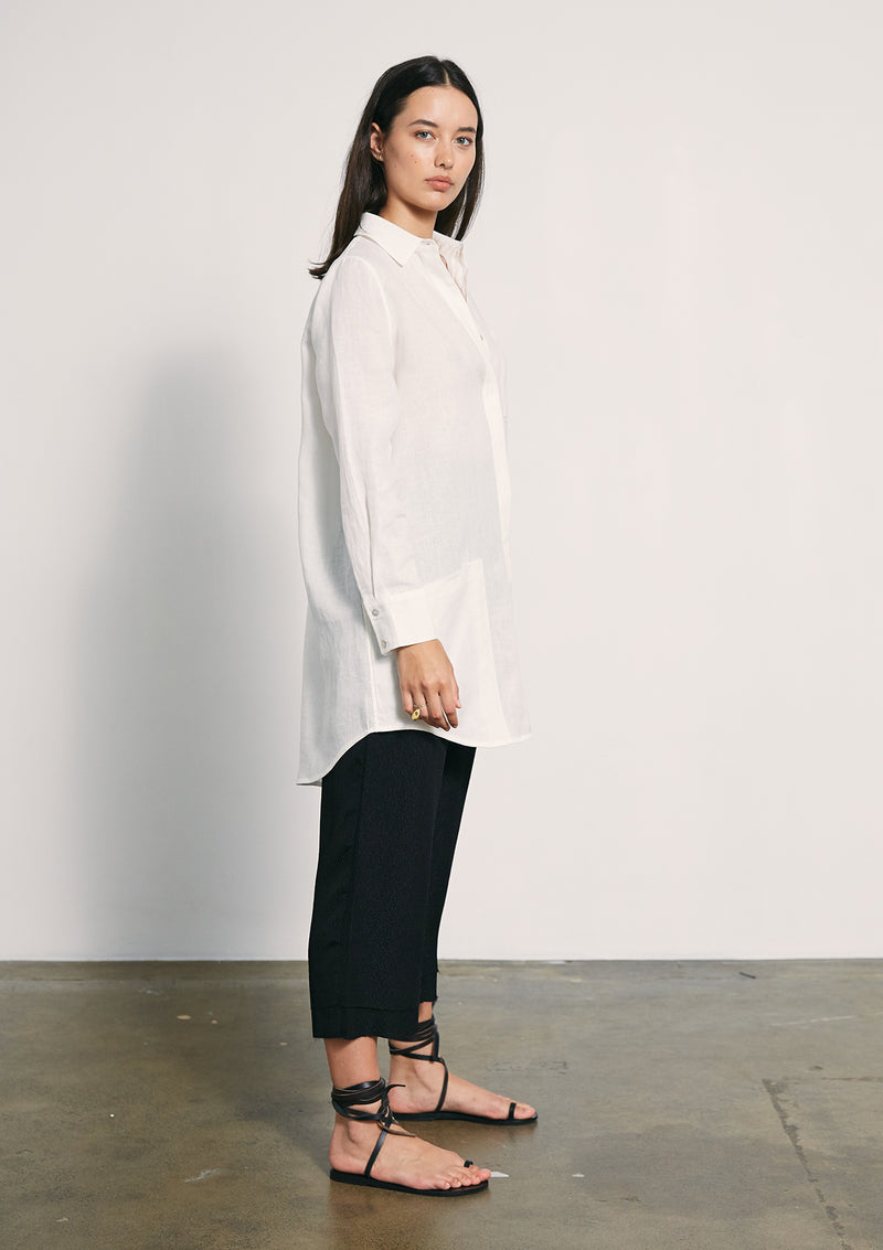 Marle Odette Shirt