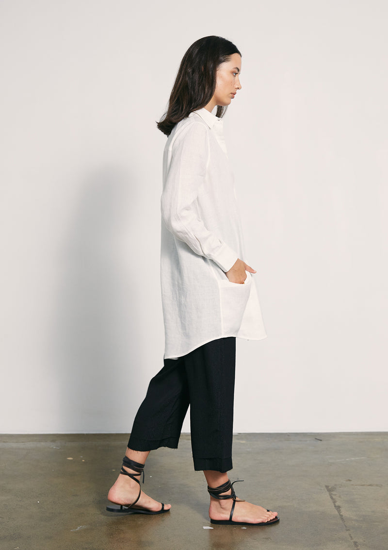 Marle Odette Shirt
