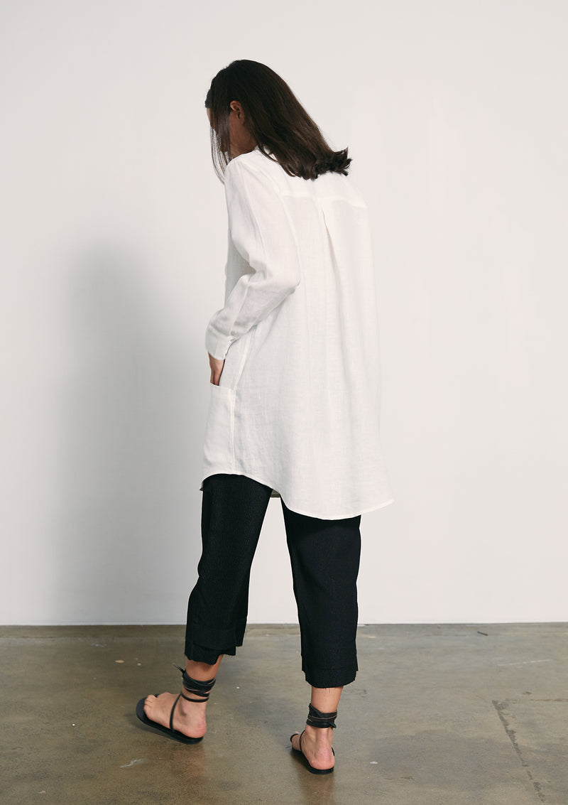 Marle Odette Shirt