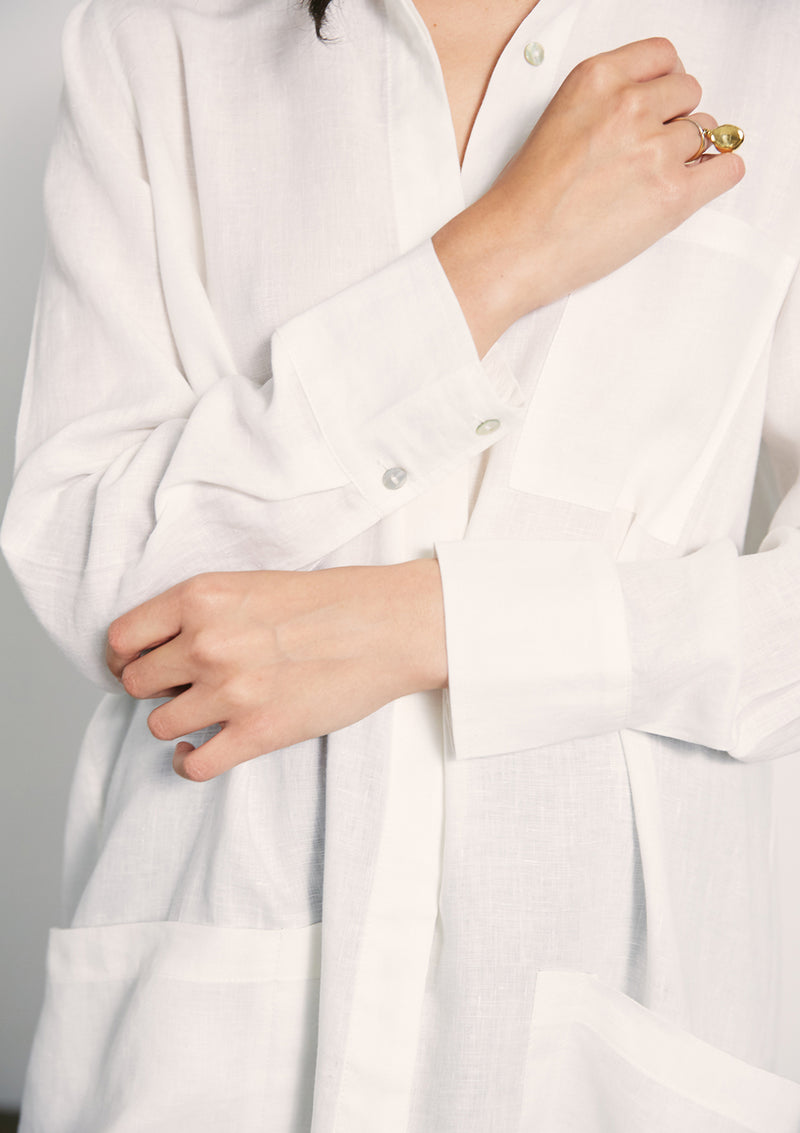 Marle Odette Shirt