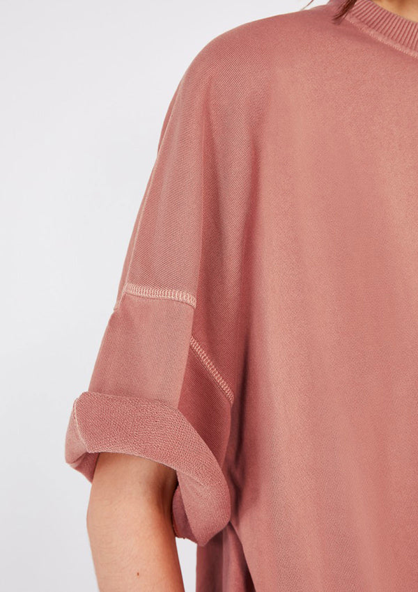 American Vintage Ofibird Sweatshirt