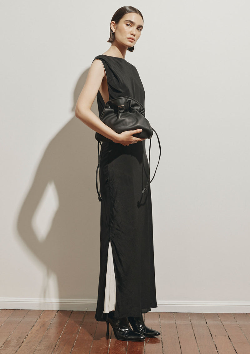 Vestirsi Olivia Crossbody Bag