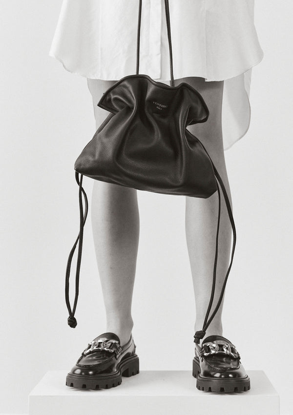 Vestirsi Olivia Crossbody Bag