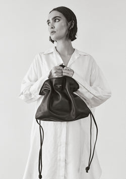 Vestirsi Olivia Crossbody Bag