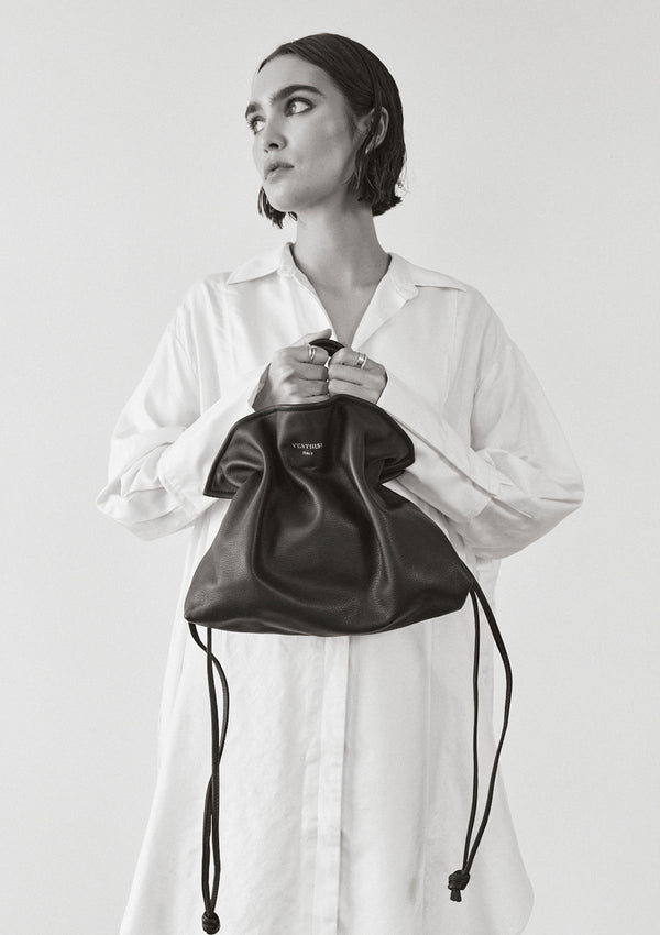 Vestirsi Olivia Crossbody Bag