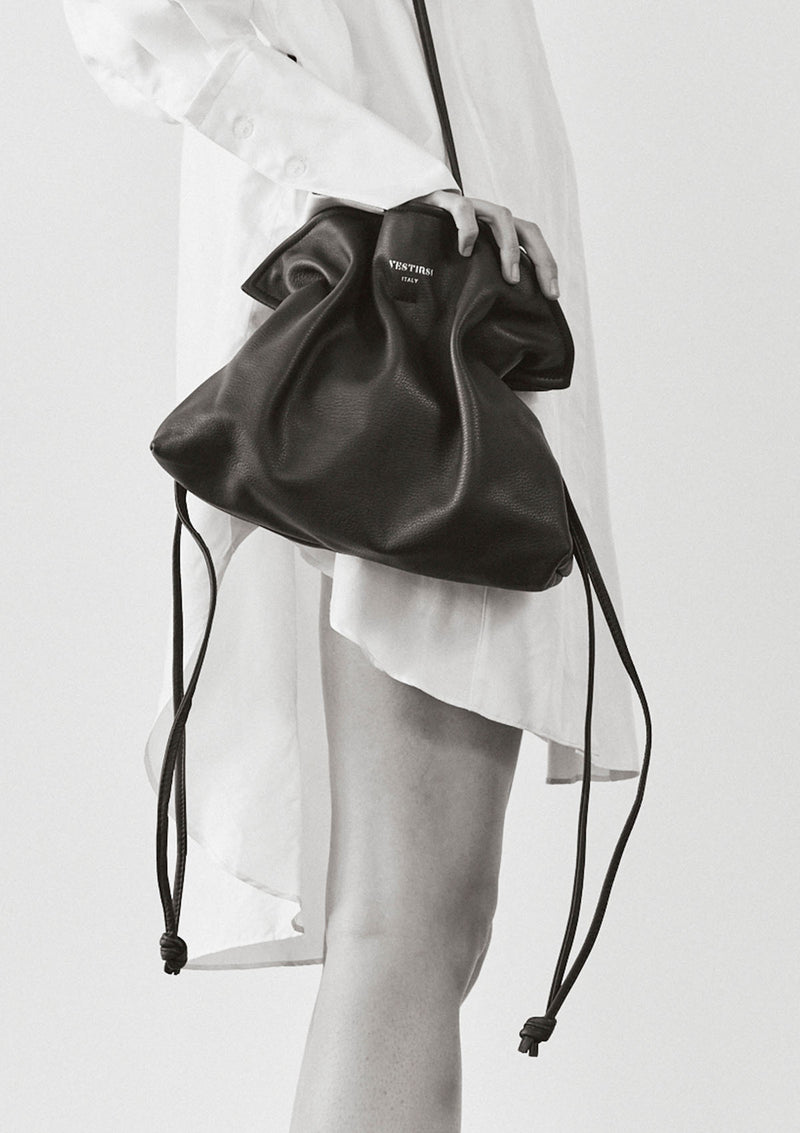 Vestirsi Olivia Crossbody Bag