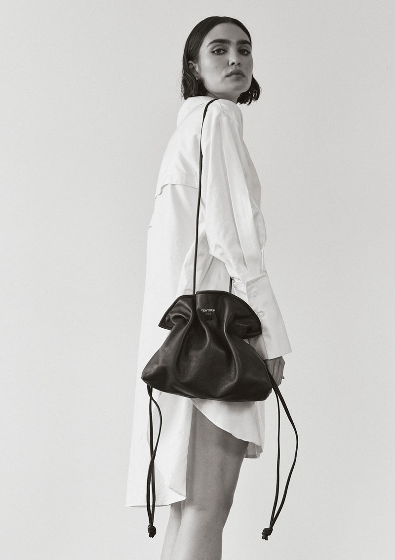 Vestirsi Olivia Crossbody Bag
