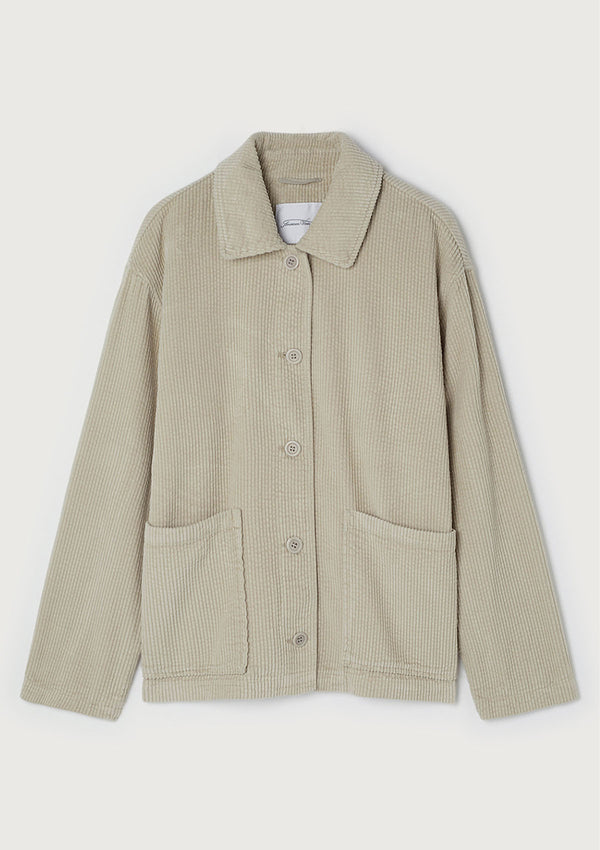 American Vintage Padow Jacket