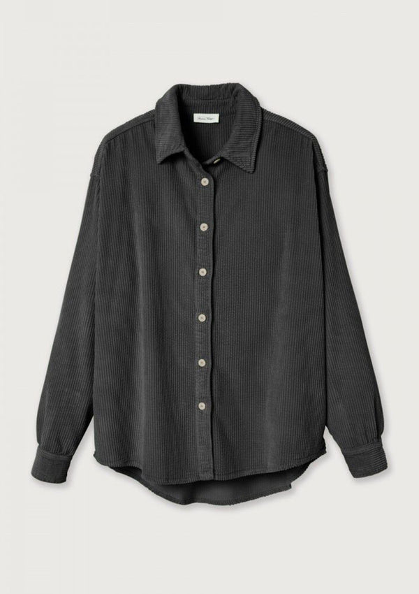 American Vintage Padow Shirt