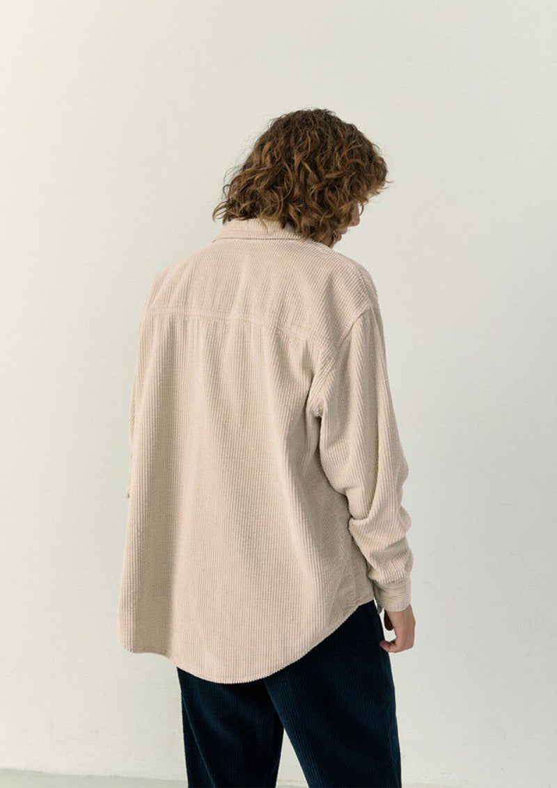 American Vintage Padow Shirt