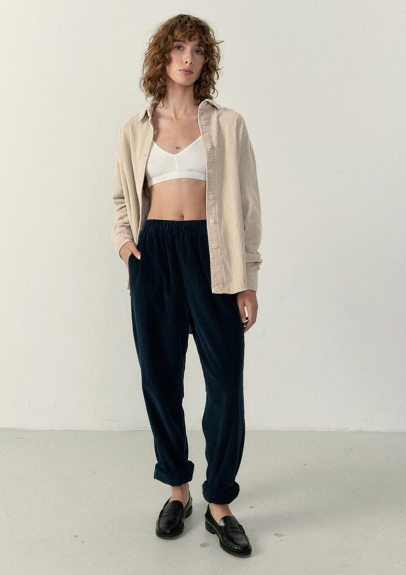 American Vintage Padow Shirt