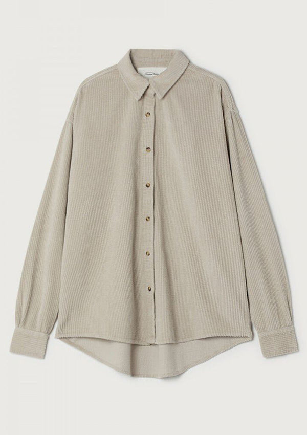 American Vintage Padow Shirt