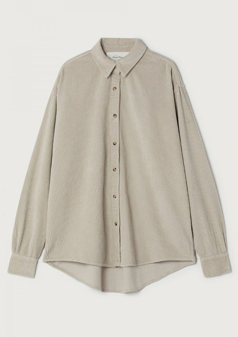 American Vintage Padow Shirt