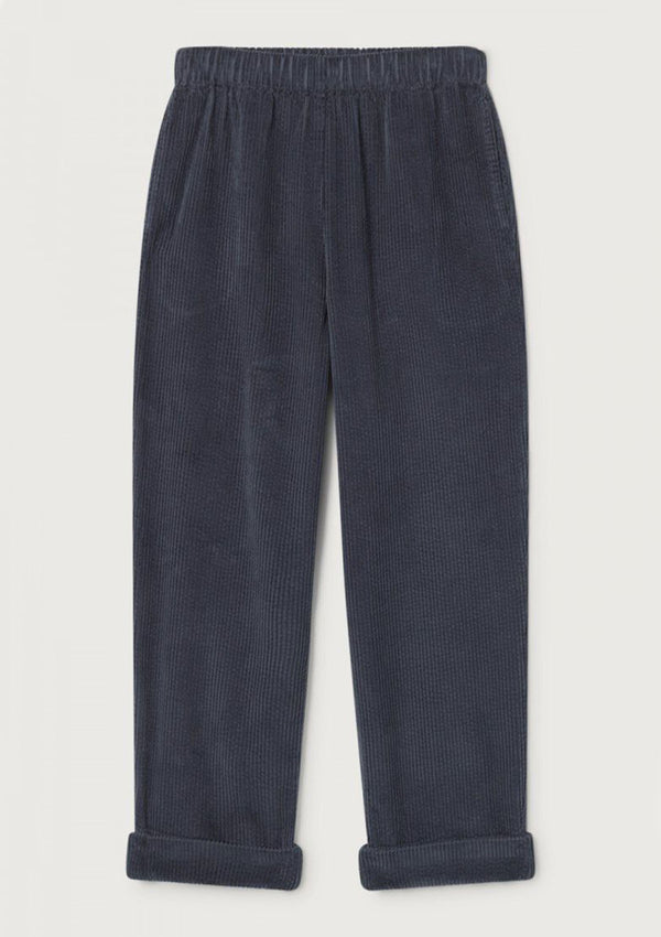 American Vintage Padow Trousers