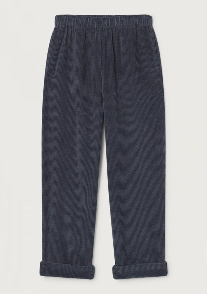 American Vintage Padow Trousers