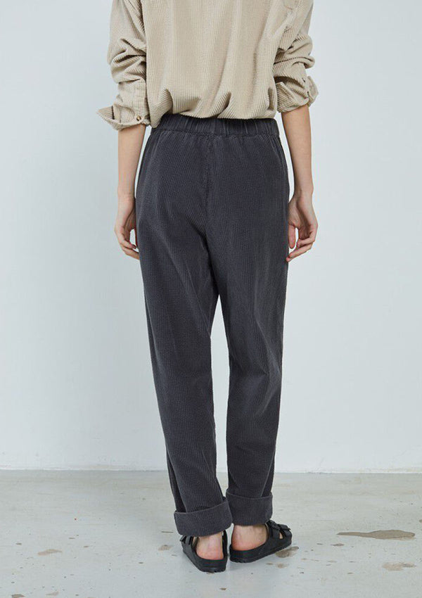 American Vintage Padow Trousers