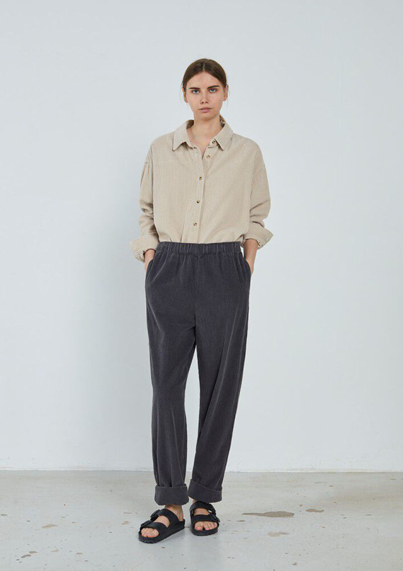 American Vintage Padow Trousers