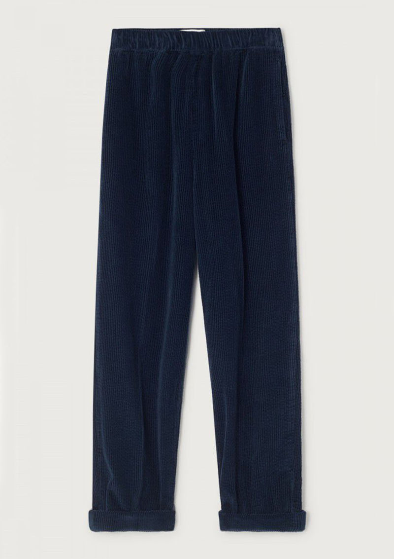 American Vintage Padow Trousers