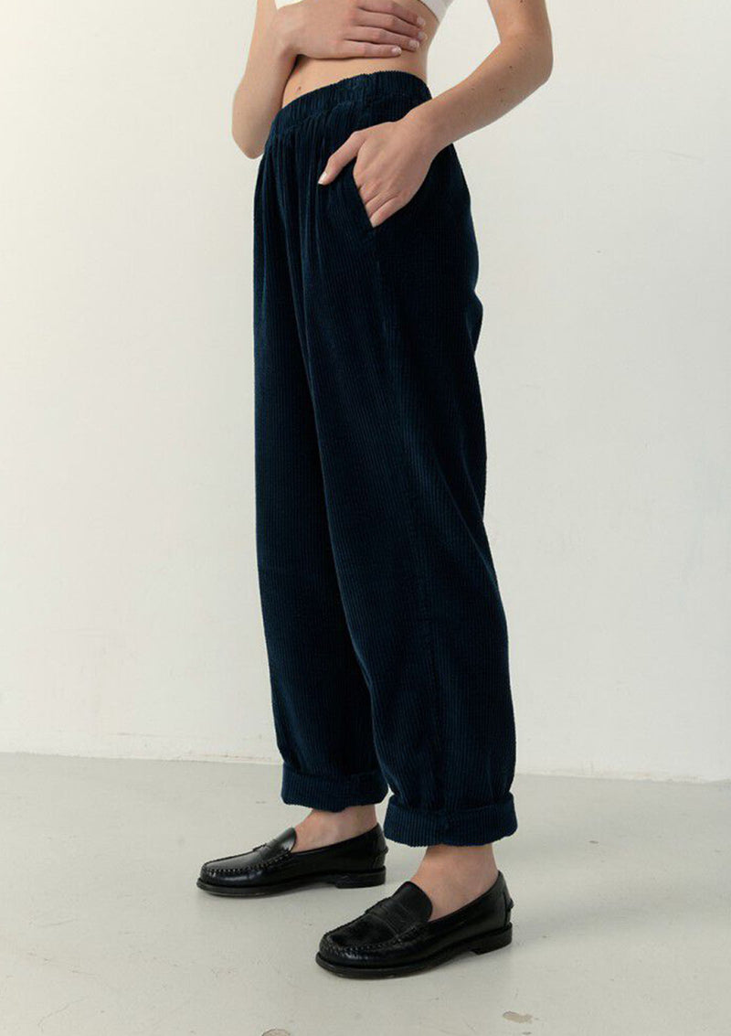 American Vintage Padow Trousers