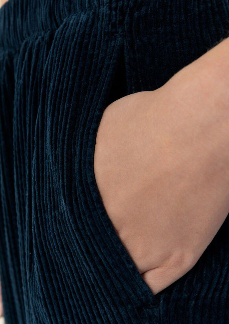 American Vintage Padow Trousers