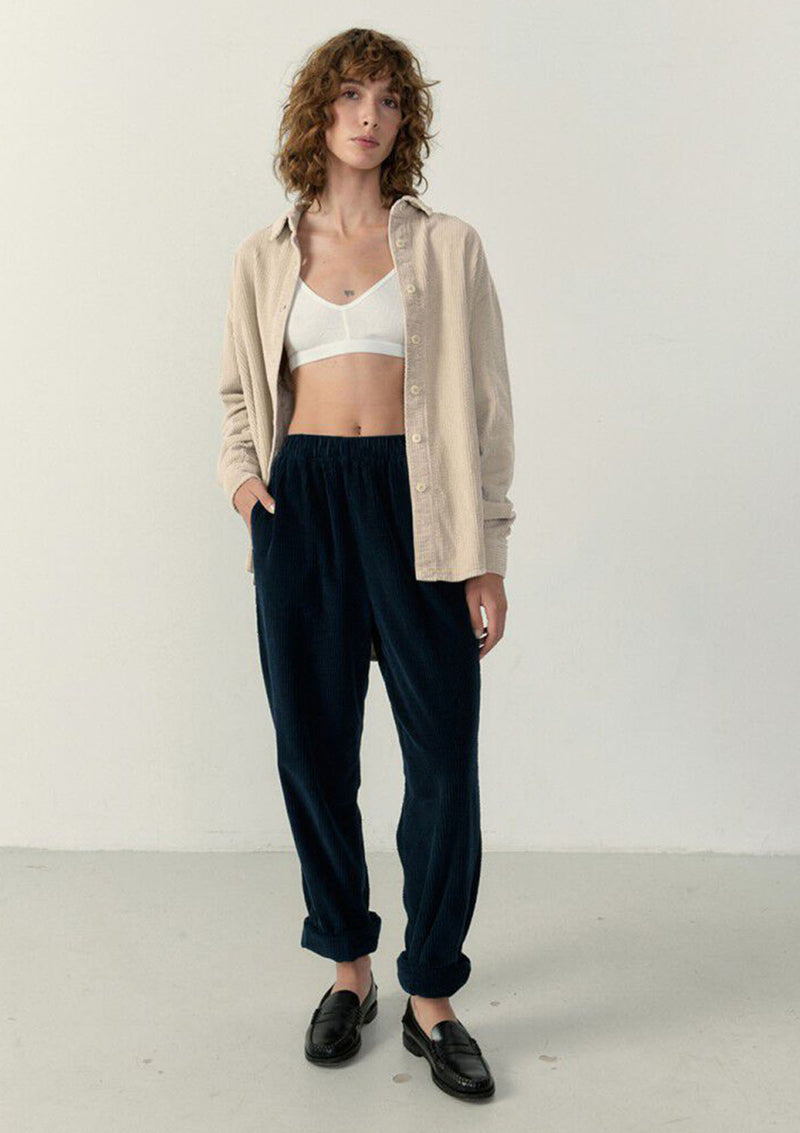 American Vintage Padow Trousers