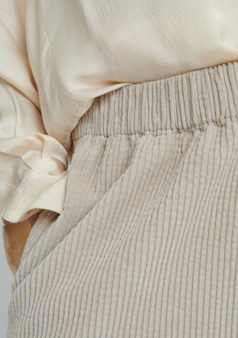 American Vintage Padow Trousers