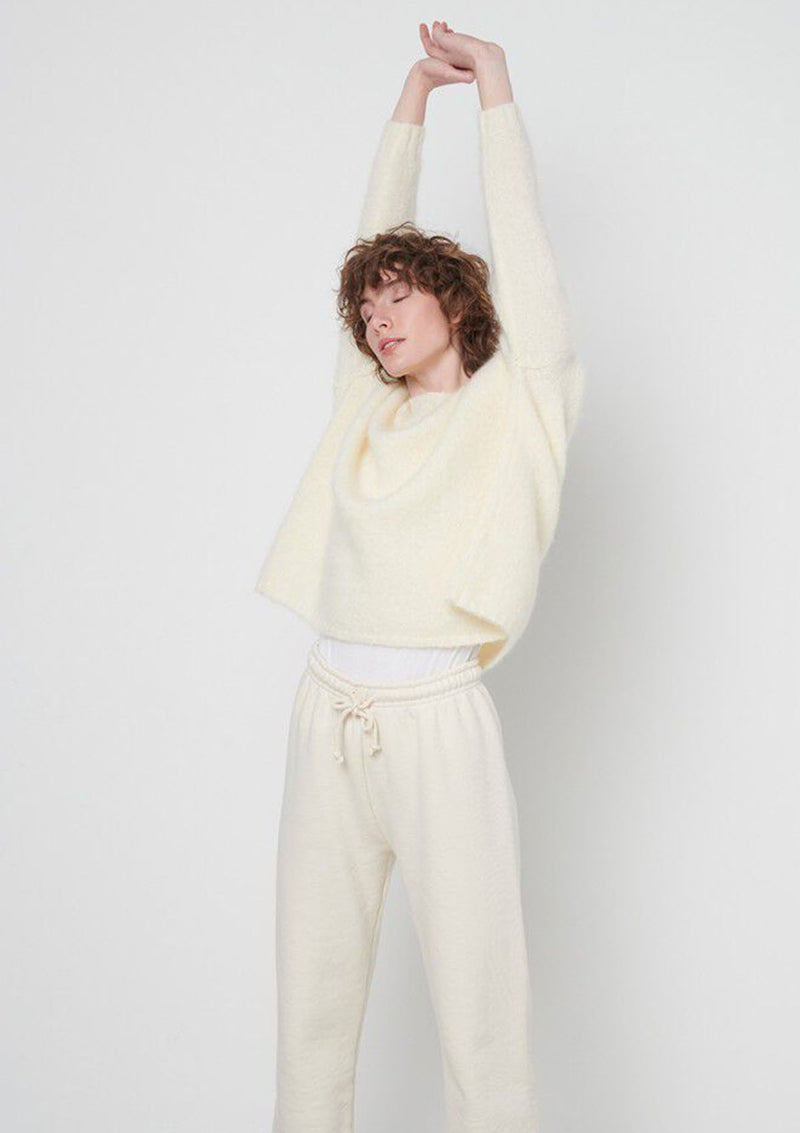 American Vintage Pinobery Jumper