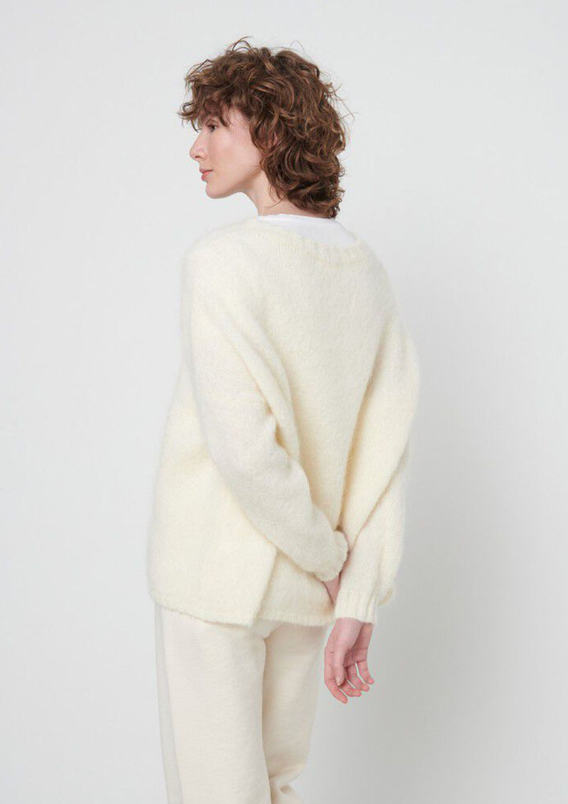 American Vintage Pinobery Jumper