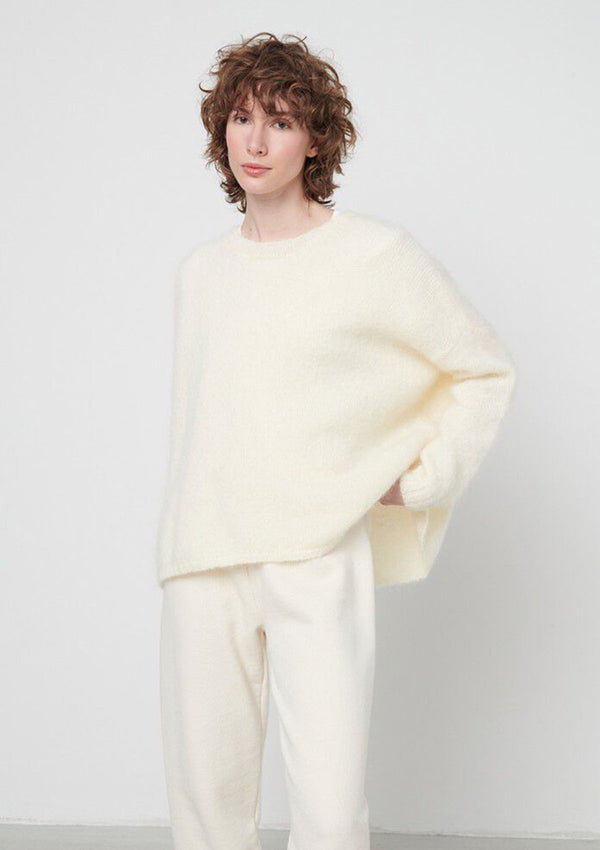 American Vintage Pinobery Jumper