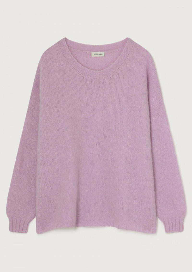 American Vintage Pinobery Jumper