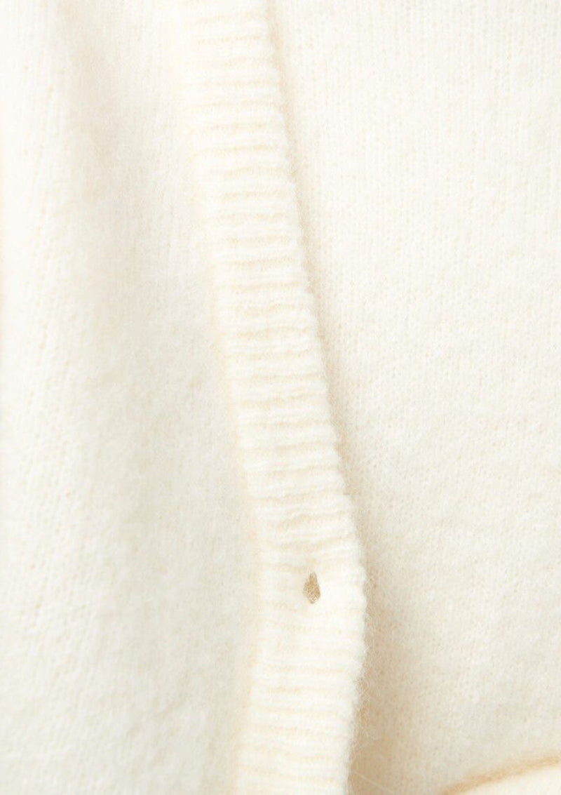 American Vintage Pinobery Cardigan