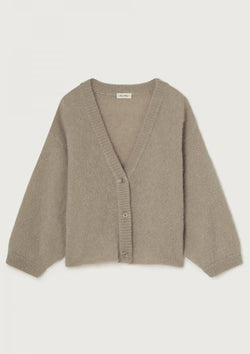 American Vintage Pinobery Cardigan