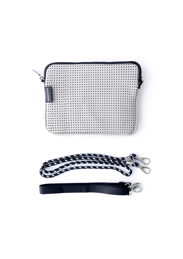 Prene Bags The Pixie Cross-Body Bag