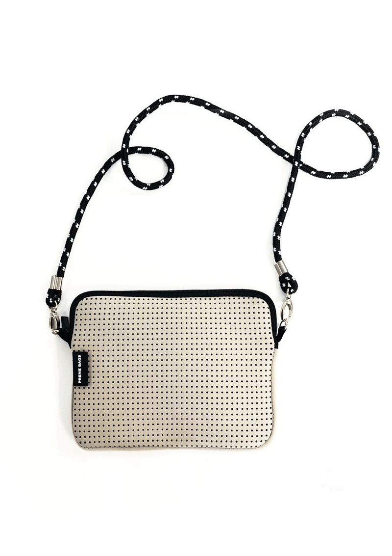 Prene Bags The Pixie Cross-Body Bag
