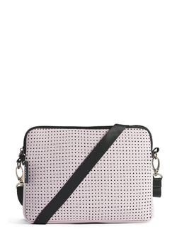 Prene Bags The Pixie Cross-Body Bag