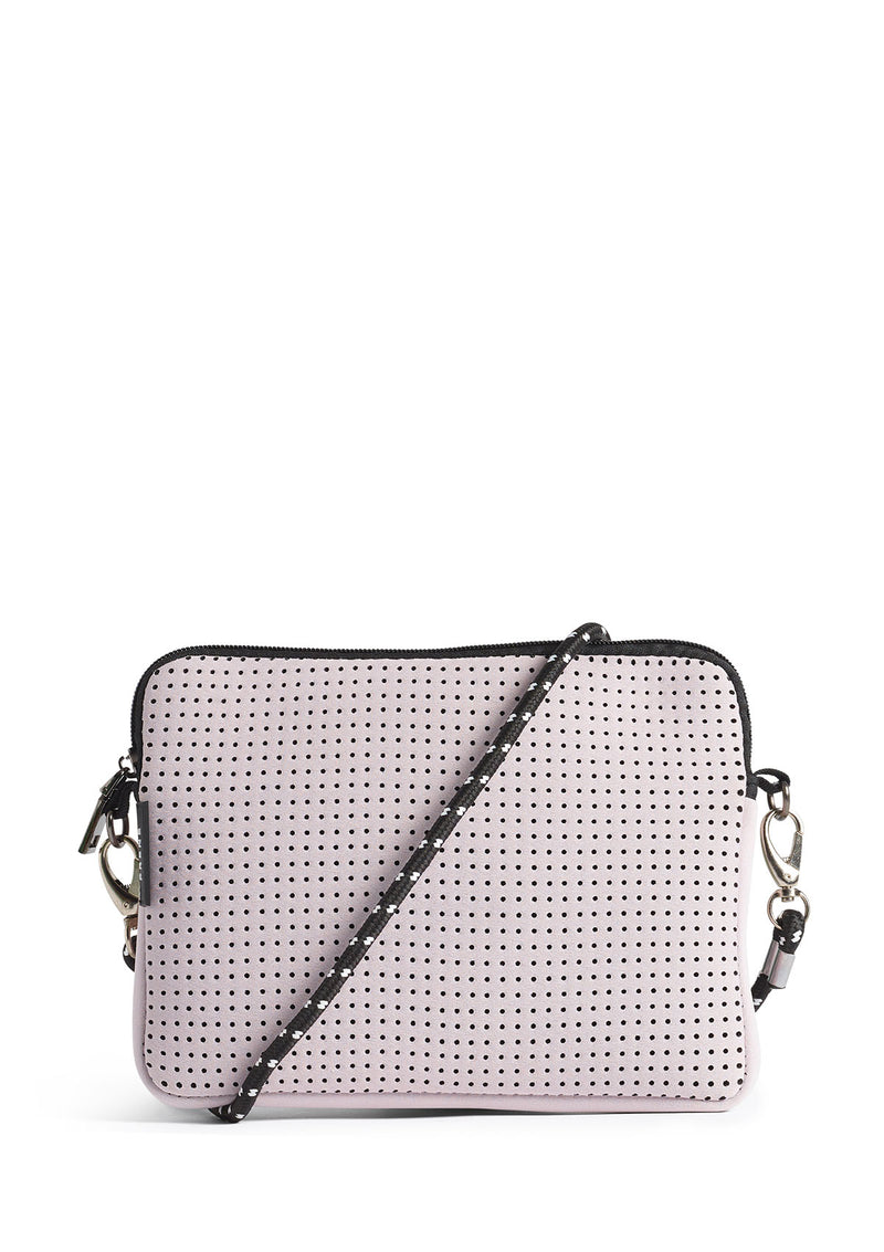 Prene Bags The Pixie Cross-Body Bag