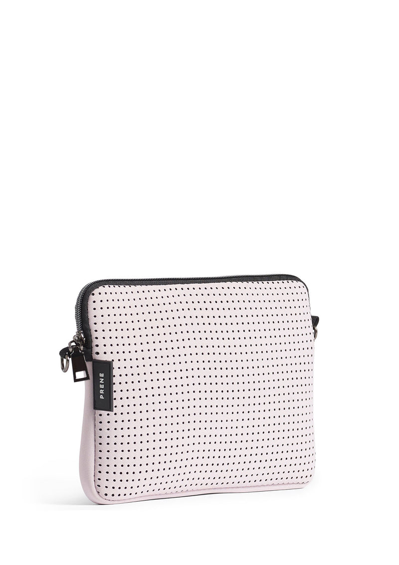 Prene Bags The Pixie Cross-Body Bag