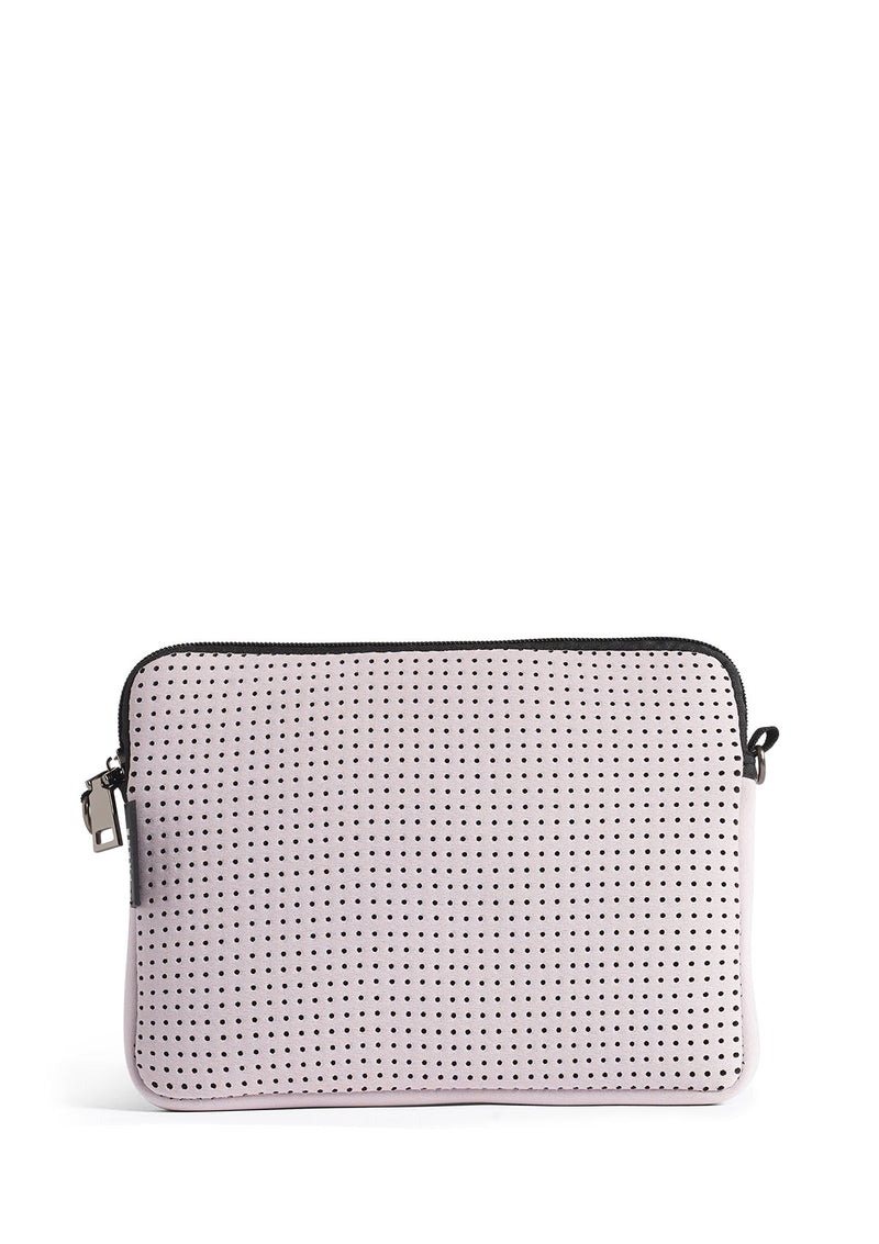 Prene Bags The Pixie Cross-Body Bag