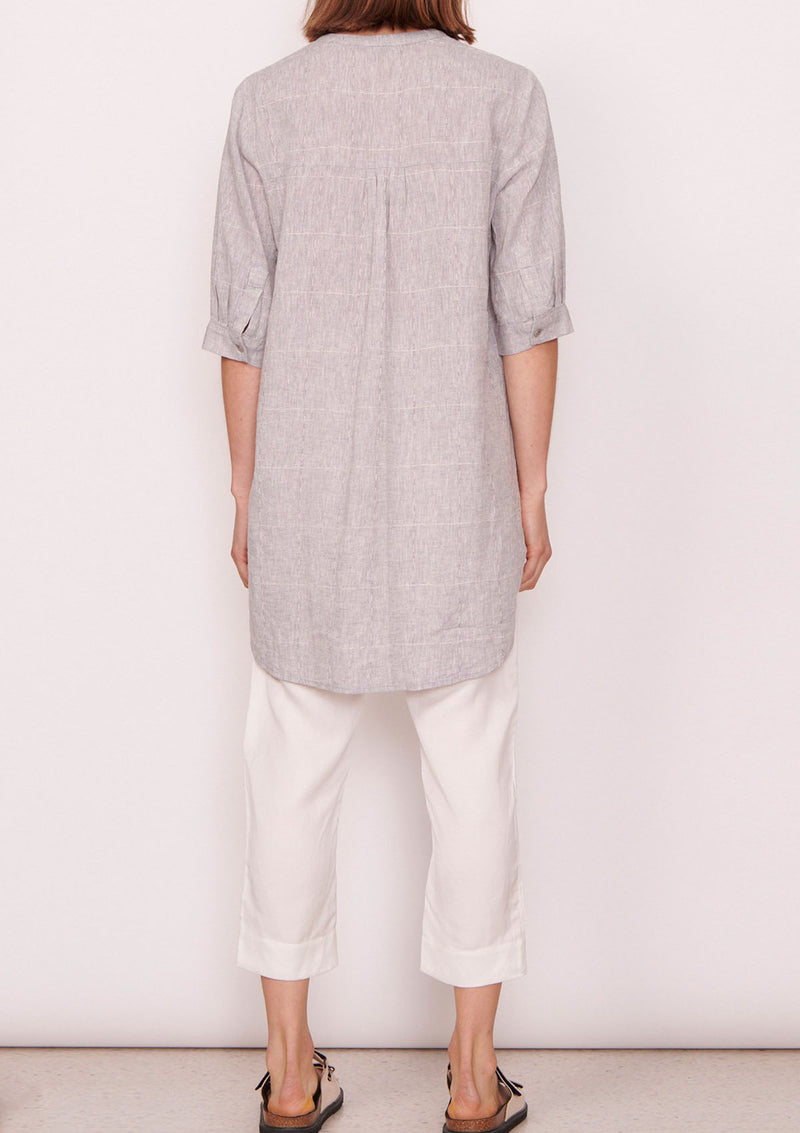 POL Clothing Ora Shirt