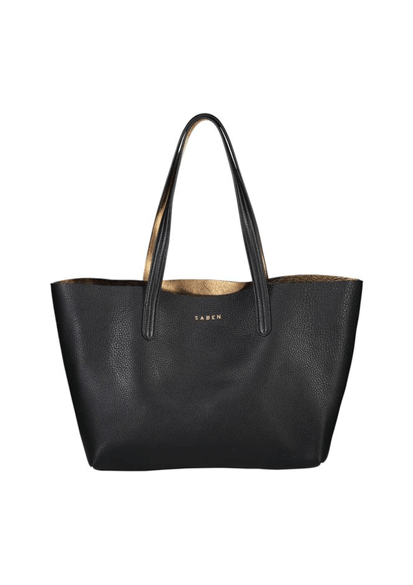 SABEN Porter Tote