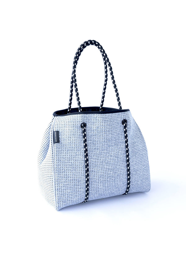 Prene Bags The Portsea Bag