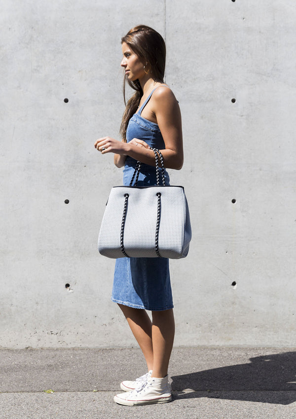 Prene Bags The Portsea Bag